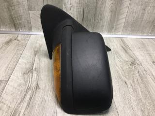 Зеркало левое EXPEDITION 03-06