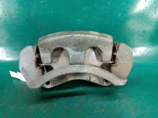 Суппорт тормозной передний правый INFINITI Q50 15-20 Седан 3.0 VR30DDTT