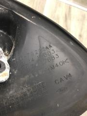 Зеркало левое EXPEDITION 03-06