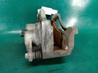 Суппорт тормозной передний правый Q50 15-20 2017 Седан 3.0 VR30DDTT