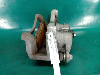 Суппорт тормозной передний правый Q50 15-20 2017 Седан 3.0 VR30DDTT