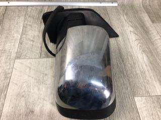 Зеркало левое NISSAN QX56 / TITAN / ARMADA 04-16