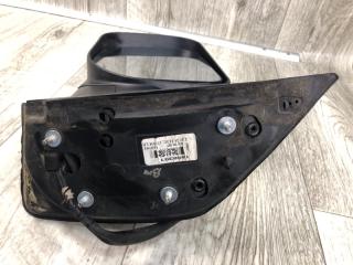 Зеркало левое QX56 / TITAN / ARMADA 04-16