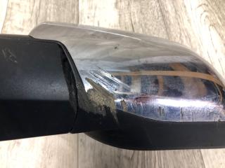 Зеркало левое QX56 / TITAN / ARMADA 04-16