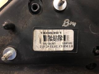 Зеркало левое QX56 / TITAN / ARMADA 04-16