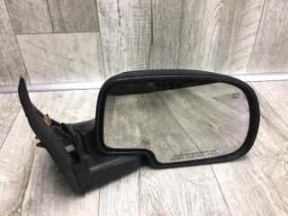 Зеркало правое CADILLAC ESCALADE 01-06 Б/У Зеркало правое CADILLAC ESCALADE 01-06