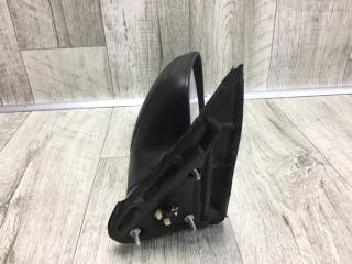 Зеркало правое ESCALADE 01-06