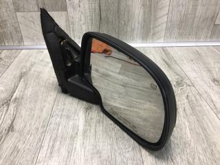 Зеркало правое CADILLAC ESCALADE 01-06