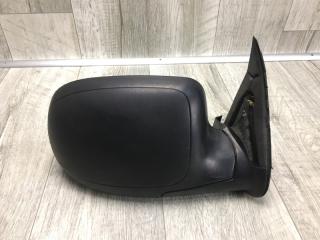 Зеркало правое ESCALADE 01-06