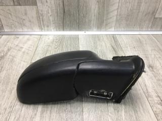 Зеркало правое ESCALADE 01-06