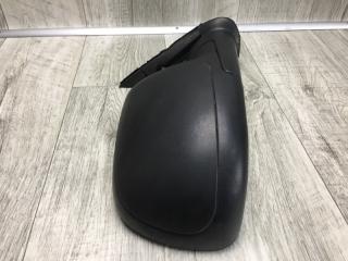 Зеркало правое ESCALADE 01-06