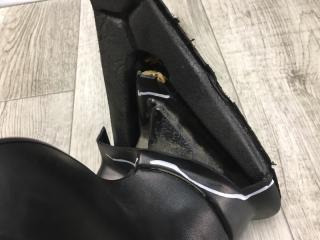 Зеркало правое ESCALADE 01-06