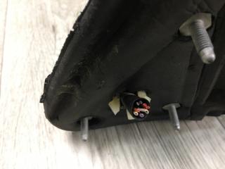 Зеркало правое ESCALADE 01-06