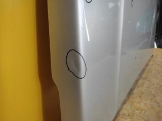 Капот GRAND VITARA 05-15