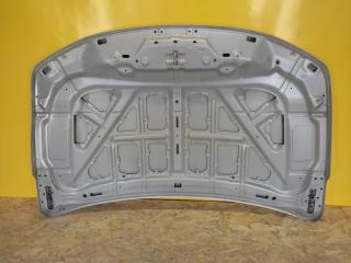 Капот GRAND VITARA 05-15