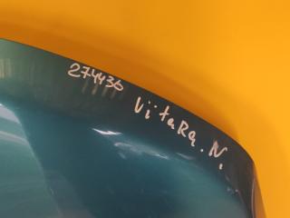 Капот SUZUKI VITARA 15-