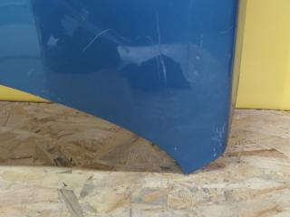 Капот VITARA 15-