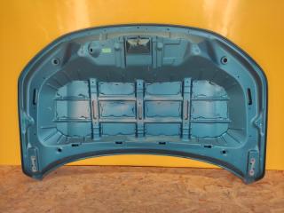 Капот VITARA 15-