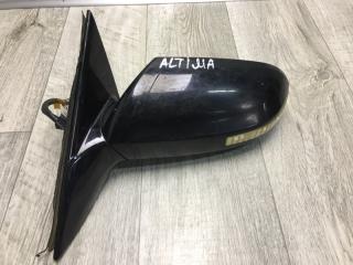 Зеркало левое MAXIMA A35 08-15