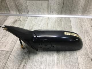 Зеркало левое MAXIMA A35 08-15