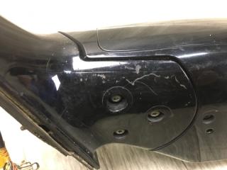 Зеркало левое MAXIMA A35 08-15