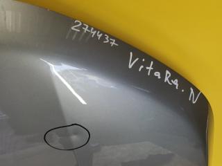 Капот VITARA 15-