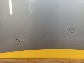 Капот VITARA 15-