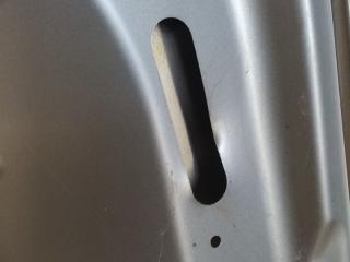 Капот VITARA 15-