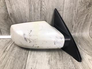 Зеркало правое NISSAN ALTIMA L32 07-12