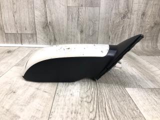 Зеркало правое ALTIMA L32 07-12