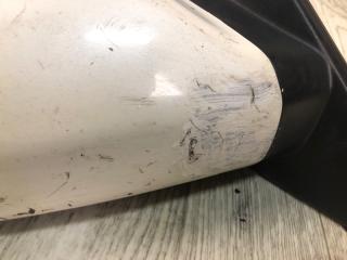 Зеркало правое ALTIMA L32 07-12