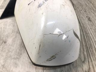 Зеркало правое ALTIMA L32 07-12