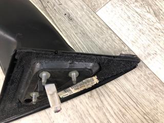 Зеркало правое ALTIMA L32 07-12