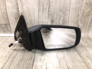 Зеркало правое ALTIMA L32 07-12