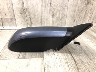 Зеркало правое ALTIMA L32 07-12