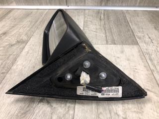 Зеркало правое ALTIMA L32 07-12