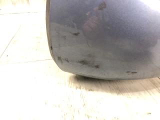 Зеркало правое ALTIMA L32 07-12