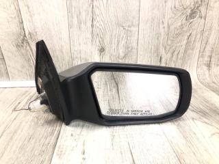 Зеркало правое ALTIMA L32 07-12