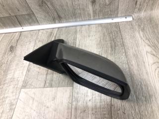 Зеркало правое ALTIMA L32 07-12