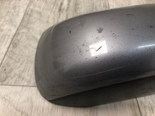 Зеркало правое ALTIMA L32 07-12