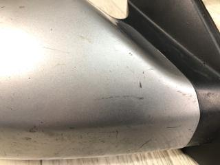 Зеркало правое ALTIMA L32 07-12