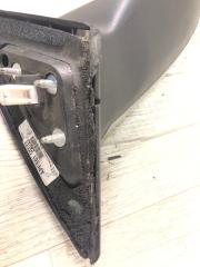 Зеркало правое ALTIMA L32 07-12