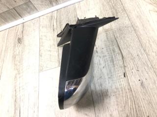 Зеркало левое CHRYSLER 300 04-10