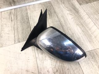 Зеркало левое 300 04-10