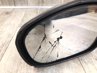 Зеркало левое 300 04-10