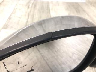 Зеркало левое 300 04-10