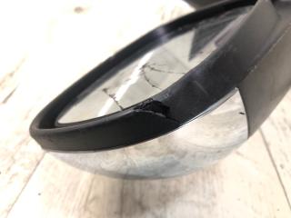 Зеркало левое 300 04-10