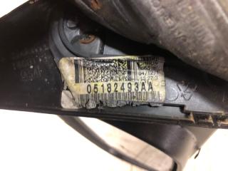 Зеркало левое 300 04-10