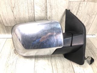Зеркало правое NISSAN ARMADA 16- Б/У Зеркало правое NISSAN ARMADA 16-