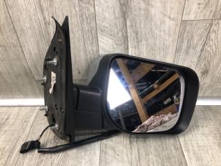 Зеркало правое ARMADA 16-